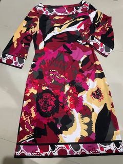 (Kategori: ) berada di . Dikirim oleh rwz14 (ID iklan 1235992791, Gambar 1). Deskripsi: .