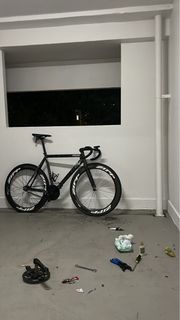 (Category: ) located in . Submitted by Oem_zipp (Listing ID 1235940883, Image 1). Description: .