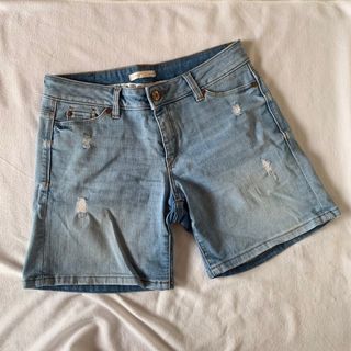 (Category: ) located in . Submitted by tendesarapen (Listing ID 1235922118, Image 1). Description: .