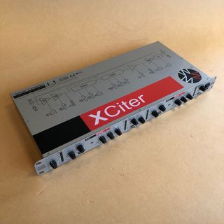 （分類：）位於 。 由 _sls_ 提交（商品編號 1235970403，圖片 1）。簡介： 。