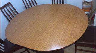 (Category: ) located in . Submitted by tablot (Listing ID 1235909012, Image 1). Description: .