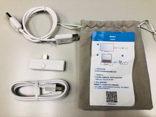 由 tp2020 (刊登 ID 1235969288，圖片 1) 提交，位於 的 (類別：)，說明：。