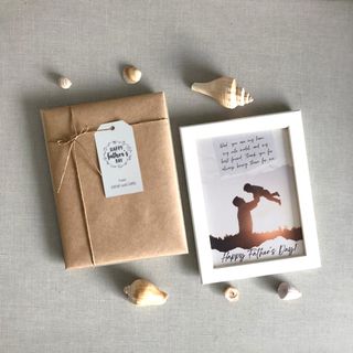 (Category: ) located in . Submitted by theartgiftstudio (Listing ID 1235888854, Image 1). Description: .