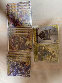 (Category: ) located in . Submitted by chageefounder (Listing ID 1235992438, Image 1). Description: .