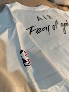 100+ affordable 