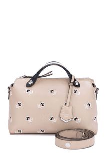 Fendi Collection item 3