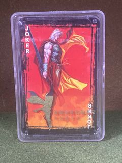 (Category: ) located in . Submitted by kyanc (Listing ID 1236033367, Image 1). Description: .