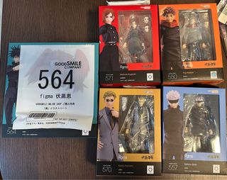 （分類：）位於 。 由 michaelli23 提交（商品編號 1235982878，圖片 1）。簡介： 。