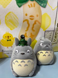（分類：）位於 。 由 hcccck 提交（商品編號 1235966842，圖片 1）。簡介： 。
