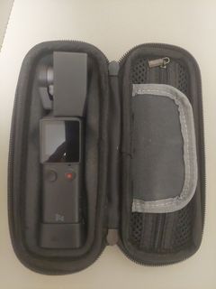 （分類：）位於 。 由 shcw124 提交（商品編號 1236020498，圖片 1）。簡介： 。