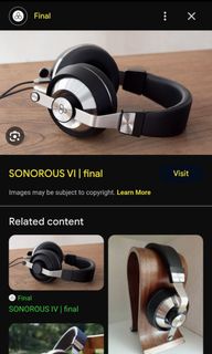 (Category: ) located in . Submitted by yjunsiang (Listing ID 1235936407, Image 1). Description: .