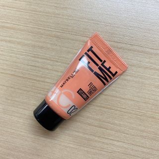 由 evliaaa (刊登 ID 1235997248，圖片 1) 提交，位於 的 (類別：)，說明：。