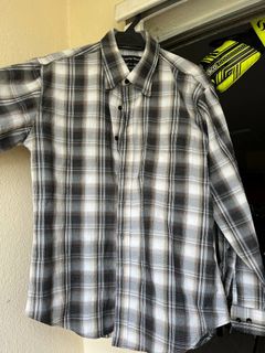 (Category: ) located in . Submitted by akmalqal (Listing ID 1235997783, Image 1). Description: .