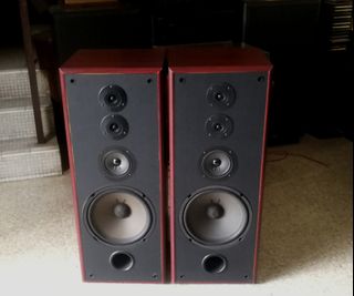 (Category: ) located in . Submitted by live.alex68 (Listing ID 1235966958, Image 1). Description: .