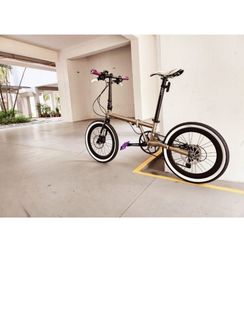 (Category: ) located in . Submitted by ummishoppe (Listing ID 1235918500, Image 1). Description: .