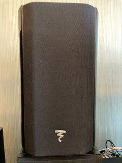 （分類：）位於 。 由 kmak1682 提交（商品編號 1235966396，圖片 1）。簡介： 。