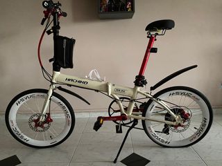 (Category: ) located in . Submitted by marsa88 (Listing ID 1235946448, Image 1). Description: .
