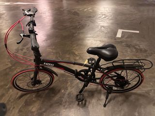 (Category: ) located in . Submitted by shopperholic88 (Listing ID 1235897133, Image 1). Description: .
