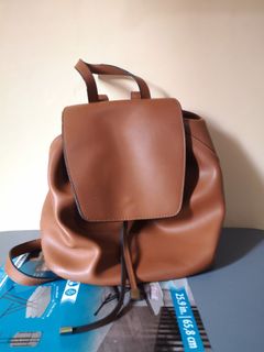 Follie bags philippines best sale