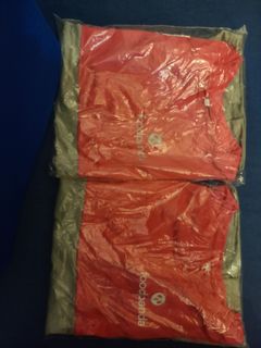 （分類：）位於 。 由 orz22 提交（商品編號 1236028274，圖片 1）。簡介： 。