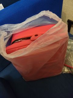 （分類：）位於 。 由 orz22 提交（商品編號 1236028838，圖片 1）。簡介： 。