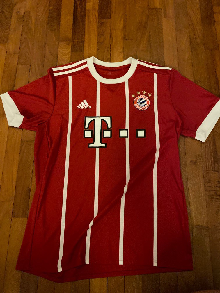 buy football jerseys online