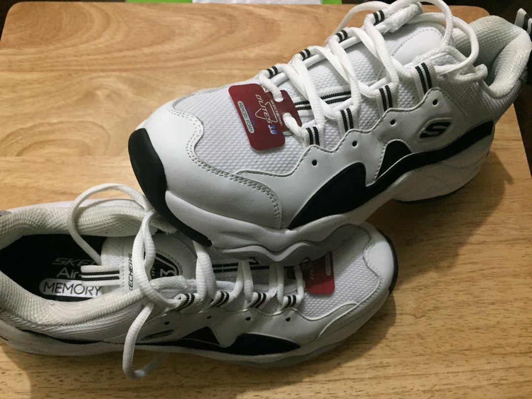 sketchers for men sale
