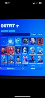(Category: ) located in . Submitted by shaanjay (Listing ID 1236034273, Image 1). Description: .