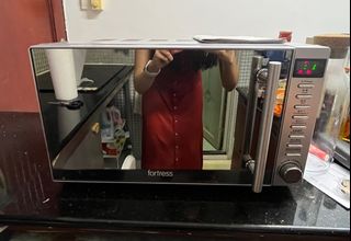 （分類：）位於 。 由 saum312 提交（商品編號 1236019039，圖片 1）。簡介： 。