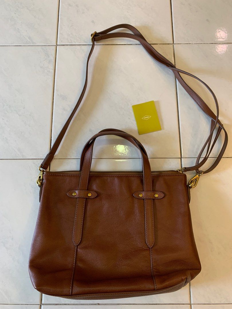 Felicity satchel 2025