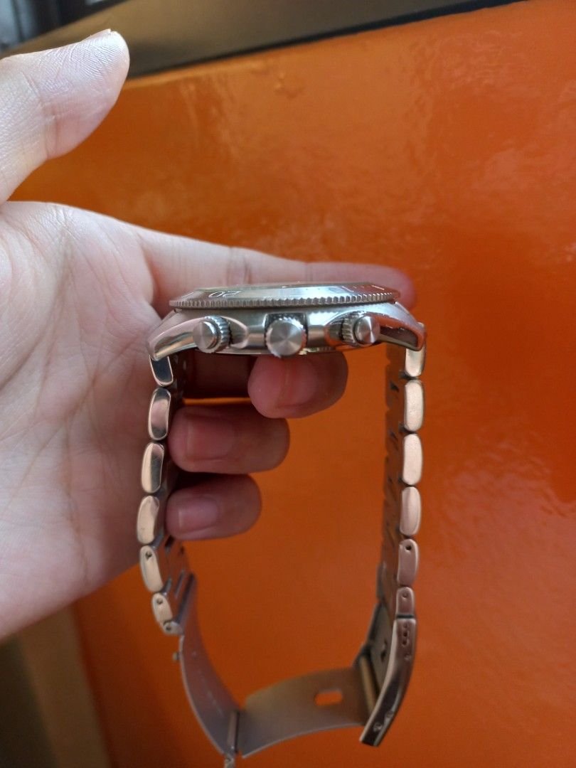Fossil ch2916 new arrivals