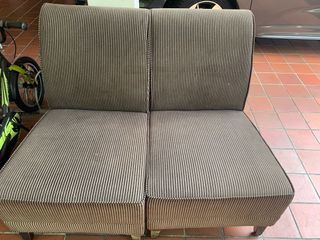 (Category: ) located in . Submitted by mbsaldan (Listing ID 1235962443, Image 1). Description: .