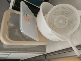 （分類：）位於 。 由 gbg2014 提交（商品編號 1235887484，圖片 1）。簡介： 。