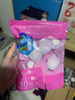 (Category: ) located in . Submitted by qqxed (Listing ID 1235995690, Image 1). Description: .