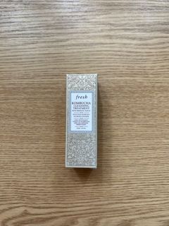 （分類：）位於 。 由 chloe_ma 提交（商品編號 1235893592，圖片 1）。簡介： 。