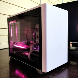 (Category: ) located in . Submitted by ariefmalektech (Listing ID 1235992181, Image 1). Description: .