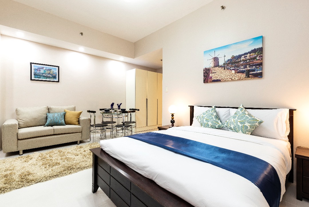(Category: ) located in . Submitted by forelandrealtynetwork (Listing ID 1235888425, Image 1). Description: .