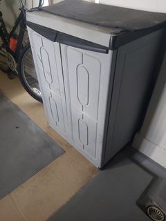 (Category: ) located in . Submitted by dskumar62 (Listing ID 1236048125, Image 1). Description: .
