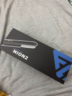 （分類：）位於 。 由 toxting 提交（商品編號 1235990743，圖片 1）。簡介： 。
