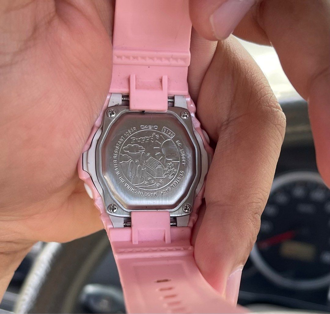 G shock 3239 price deals