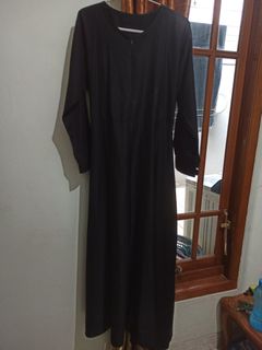 (Kategori: ) berada di . Dikirim oleh heihellos (ID iklan 1235907425, Gambar 1). Deskripsi: .