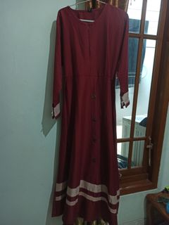 (Kategori: ) berada di . Dikirim oleh heihellos (ID iklan 1235906793, Gambar 1). Deskripsi: .