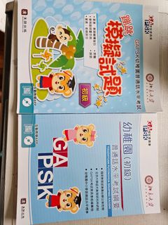 （分類：）位於 。 由 mischeung 提交（商品編號 1235952069，圖片 1）。簡介： 。