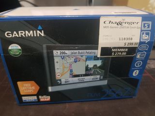 (Category: ) located in . Submitted by kentheone (Listing ID 1235898387, Image 1). Description: .