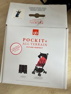 （分類：）位於 。 由 angd4 提交（商品編號 1235888700，圖片 1）。簡介： 。