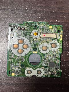 (Category: ) located in . Submitted by geem_bot (Listing ID 1236031017, Image 1). Description: .
