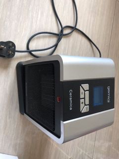 （分類：）位於 。 由 vickytse123 提交（商品編號 1235964204，圖片 1）。簡介： 。