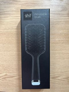 （分類：）位於 。 由 chloe_ma 提交（商品編號 1235891965，圖片 1）。簡介： 。