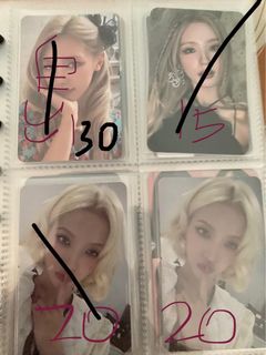（分類：）位於 。 由 liz_nov21 提交（商品編號 1229120090，圖片 1）。簡介： 。