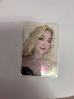 （分類：）位於 。 由 babobabo07 提交（商品編號 1236024700，圖片 1）。簡介： 。